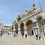 Locazione Turistica Campo Santa Maria Formosa