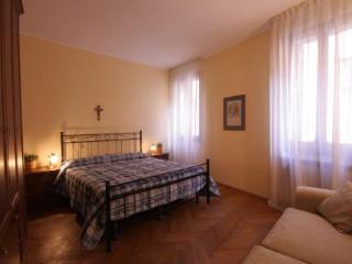 Appartamento Locazione Turistica Campo Santa Maria Formosa Venezia