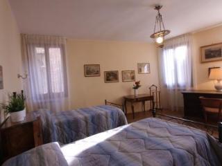 Appartamento Locazione Turistica Campo Santa Maria Formosa *