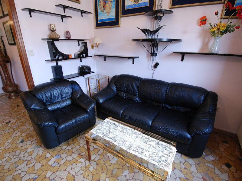 Locazione Turistica Campo Santa Maria Formosa *